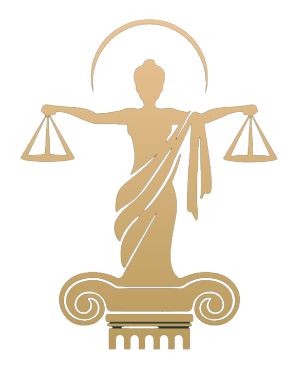 G. Ernie Ramos, Jr. Attorney at Law